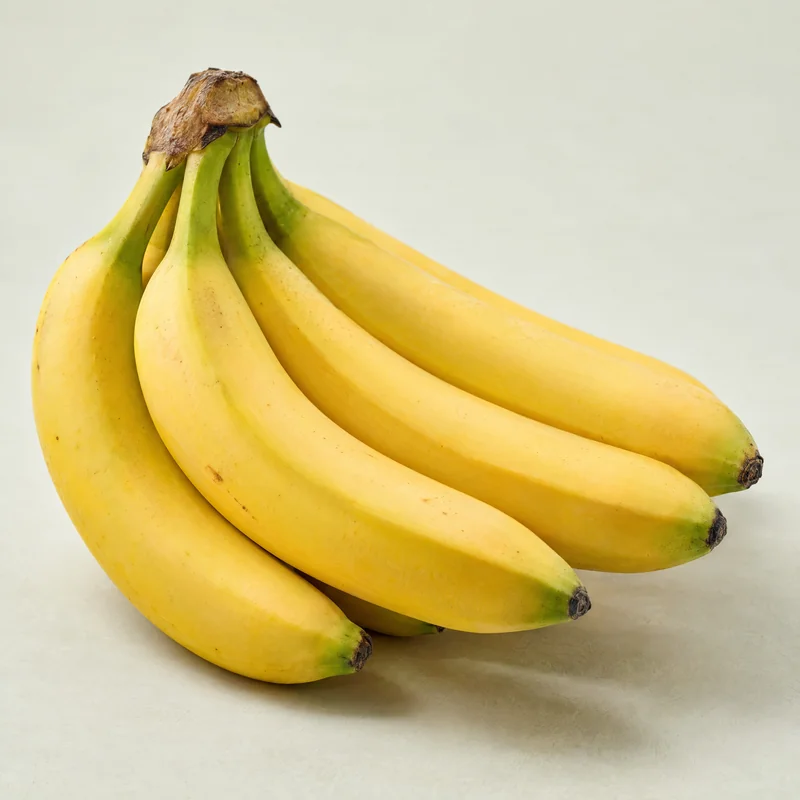 موز