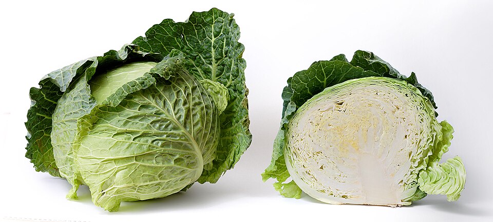 لهانة