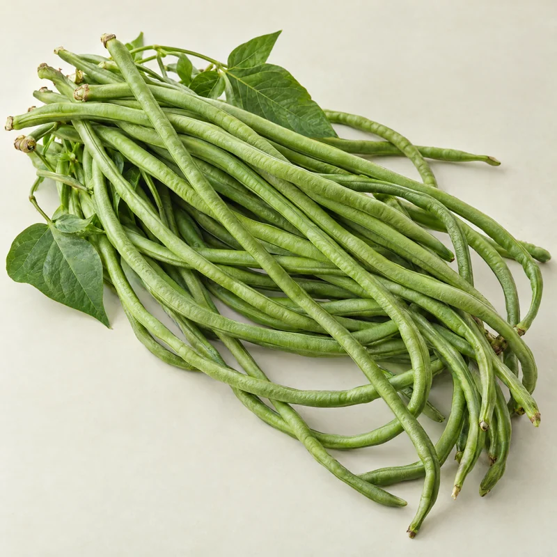 لوبيا