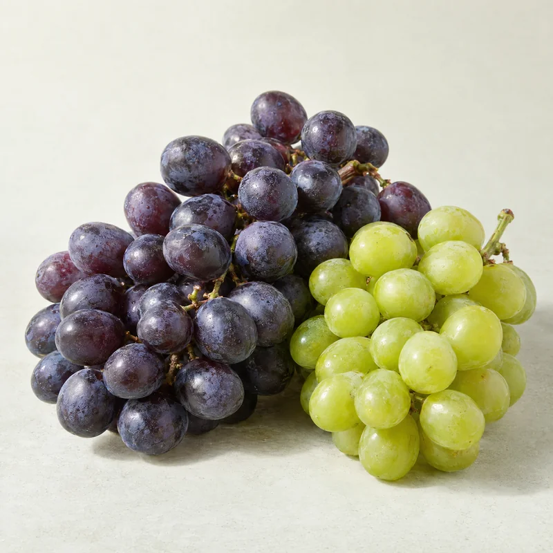 عنب