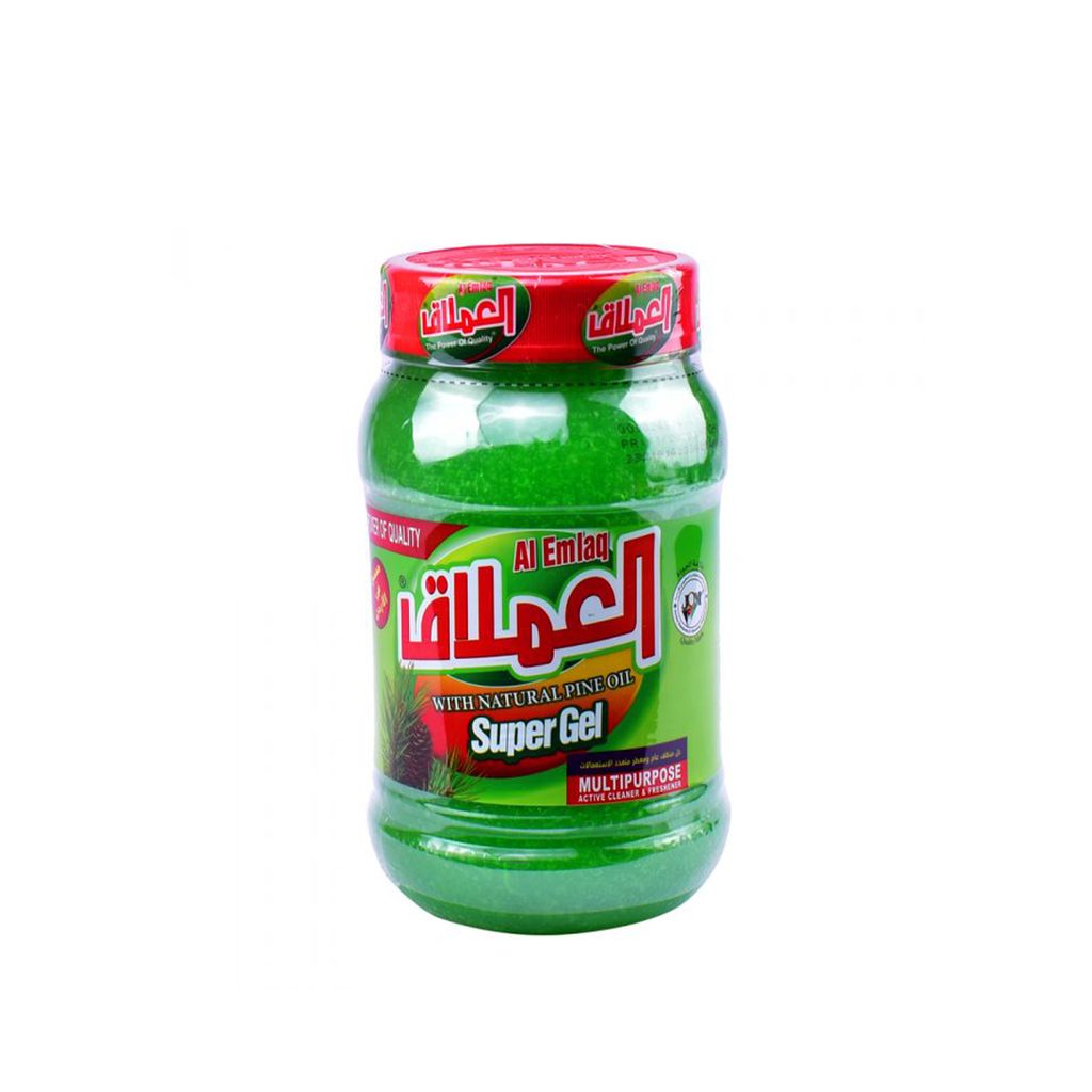 جيل العملاق سوبر