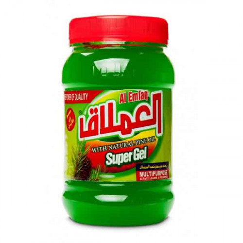 جيل العملاق سوبر