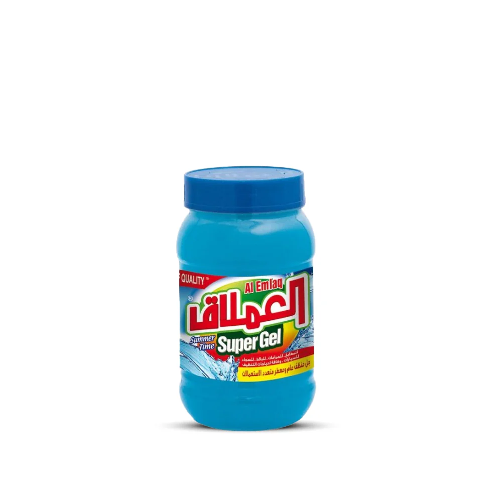 جيل العملاق سوبر نسيم البحر