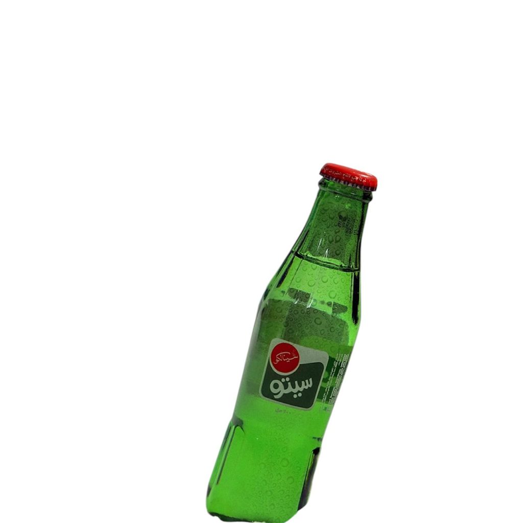 سينالكو سيتو