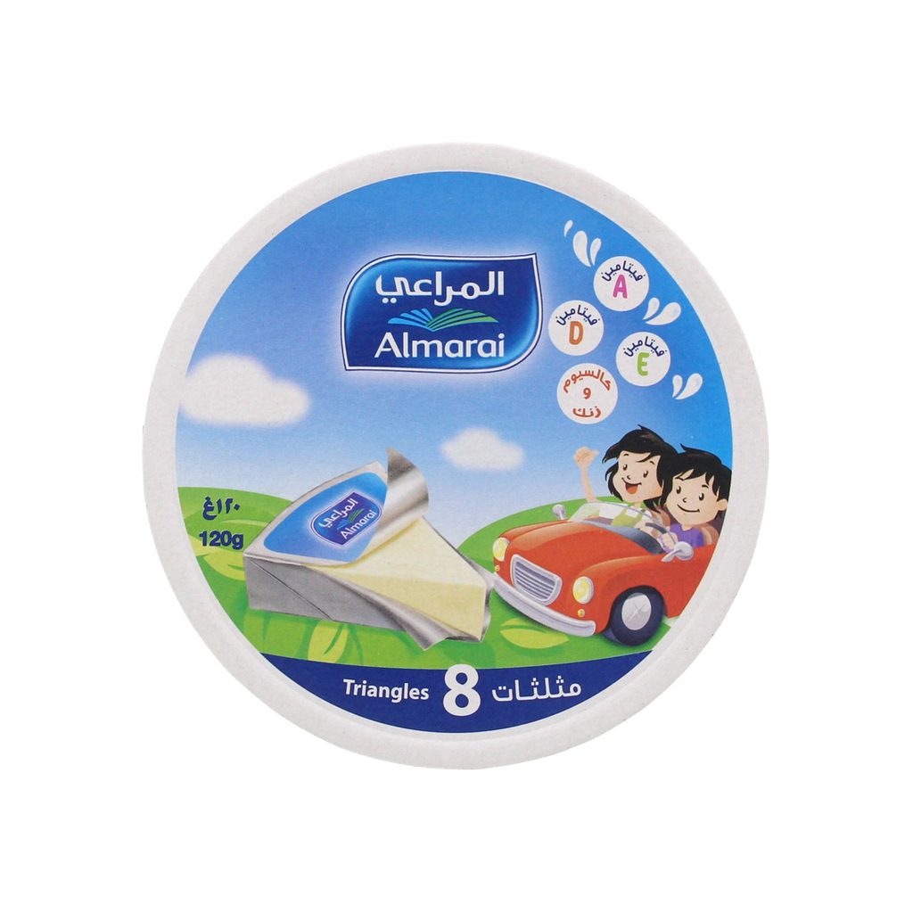 عناية بالطفل
