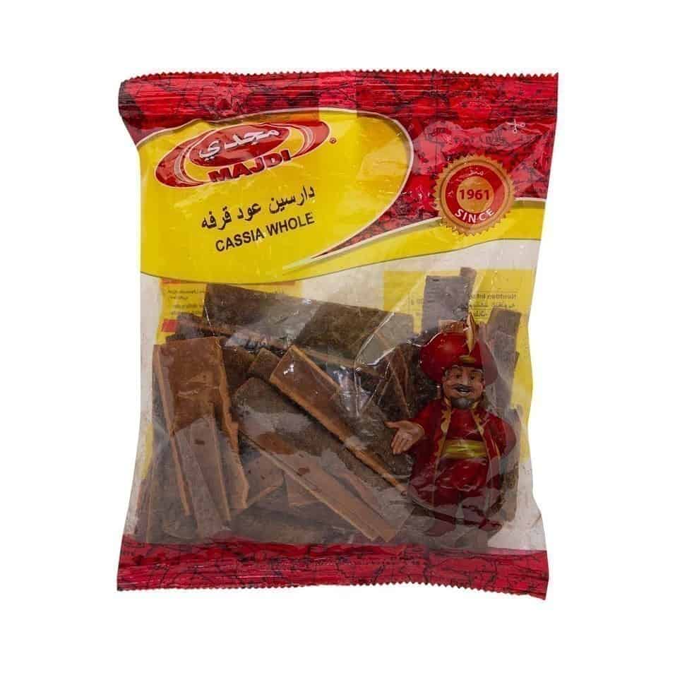 مواد غذائية