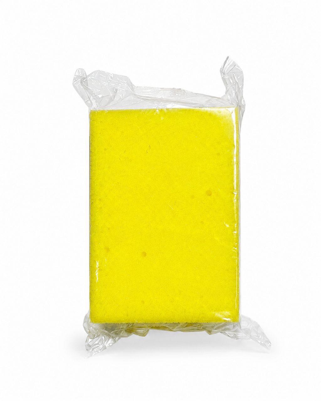 إسفنجة سيليلوز ناعمة لغسيل السيارات كازابريكو 212005