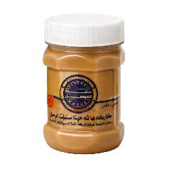 حلاوة الموصل سنبولة