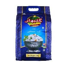 رز كالباهار