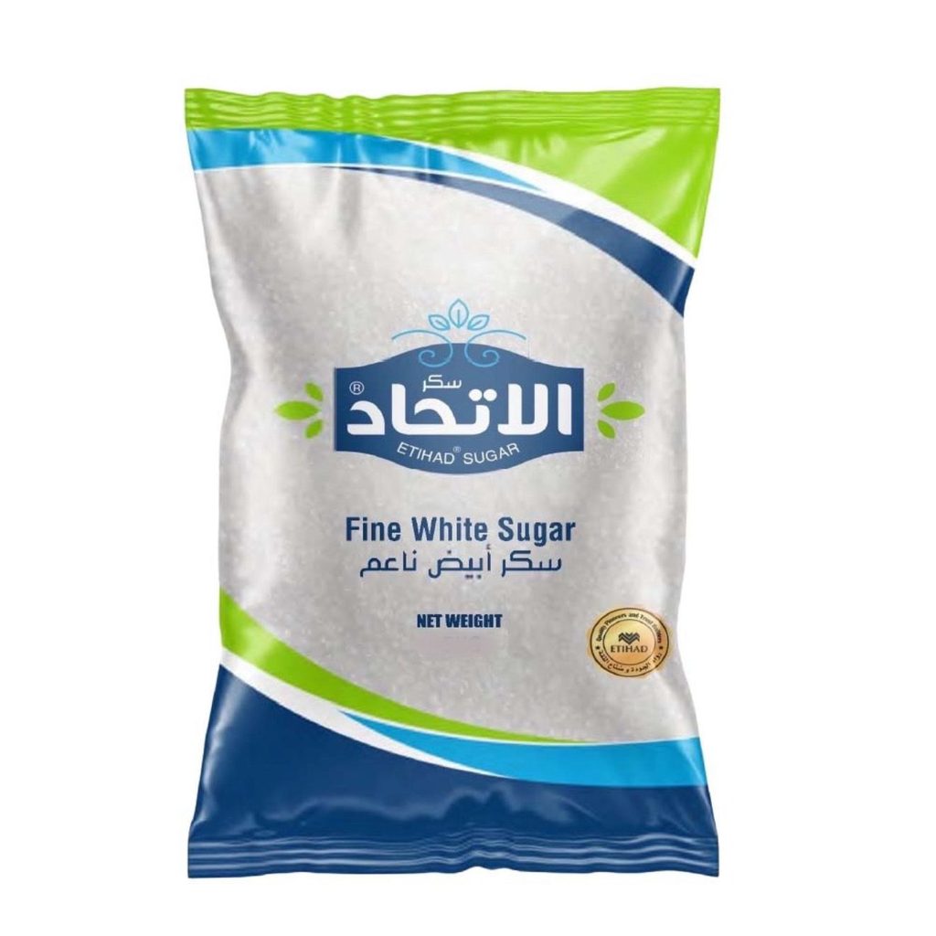 سكر الاتحاد